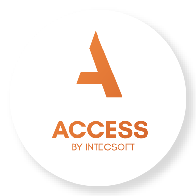 Access
