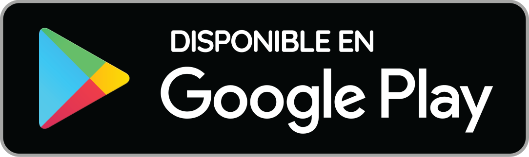 Google Play